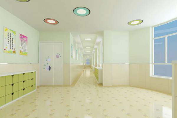 铭德教育加盟费