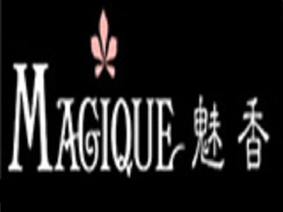 魅香化妆品加盟费