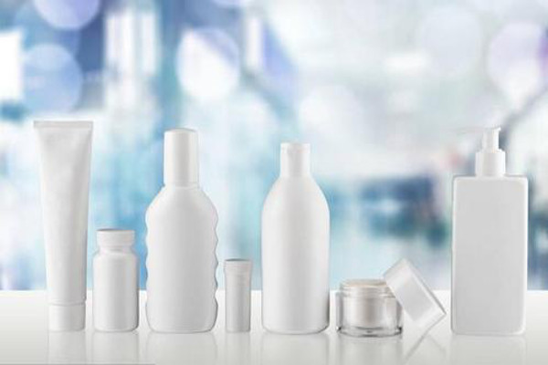 Missrose化妆品加盟费