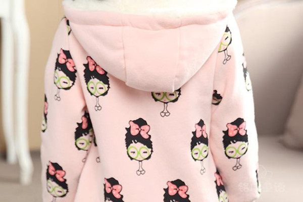 铭佳童话童装加盟