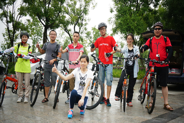 铭师堂教育加盟费