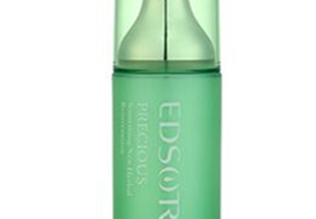 聚美颐婷化妆品加盟费