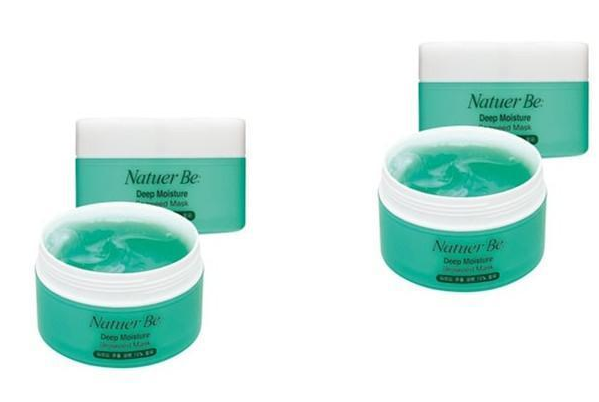 奈碧化妆品加盟费