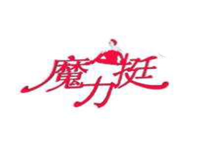 魔力挺内衣加盟费