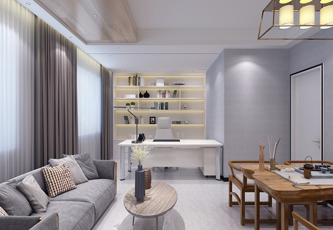 纽赛国际医疗美容加盟