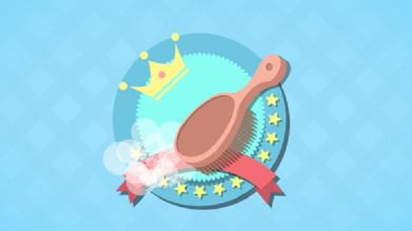 娜莎迪洗发水加盟费