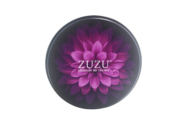 祖祖化妆品加盟费