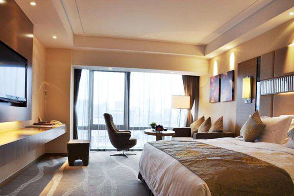 明宇尚雅酒店加盟费