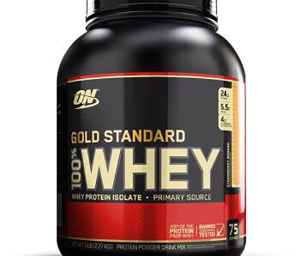 欧普特蒙加盟店