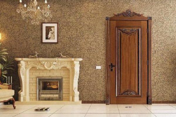 欧朗德木门加盟费