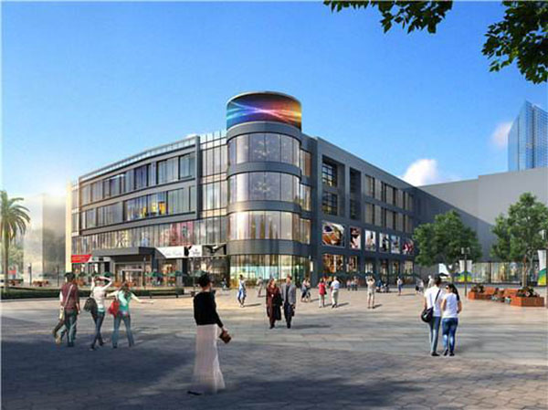 蓬客精品酒店加盟店