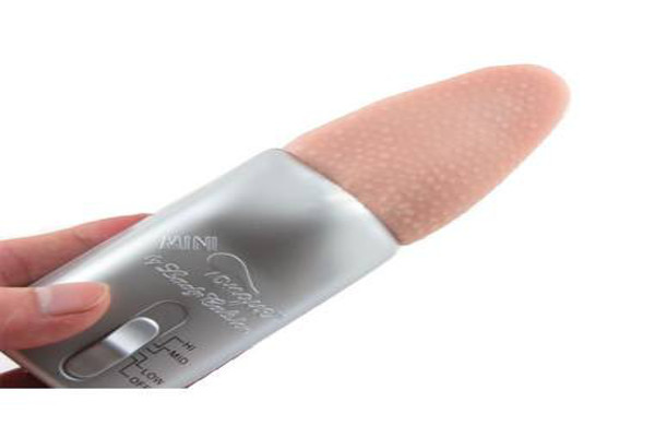 俏女郎化妆品加盟费