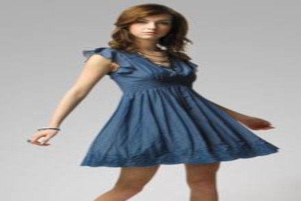 美亚美女装加盟费