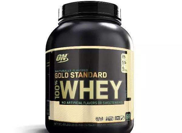 欧普特蒙加盟店