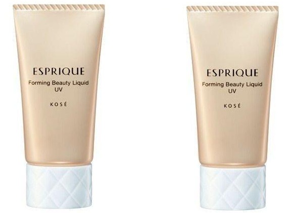 绮丝碧化妆品加盟费