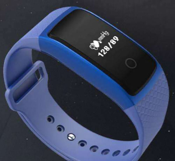 欧瑞特智能手表加盟店