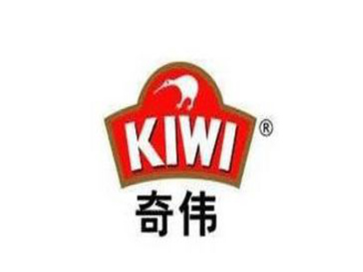 奇伟罐头