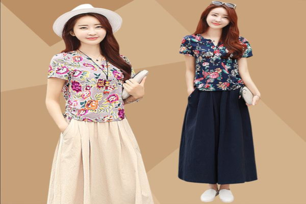 欧伊洋女装加盟费