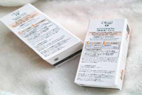 欧邦琪化妆品加盟费