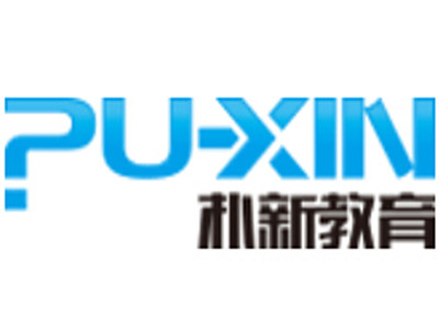 朴新教育加盟费