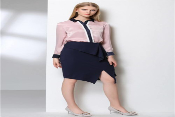 美亚美女装加盟费