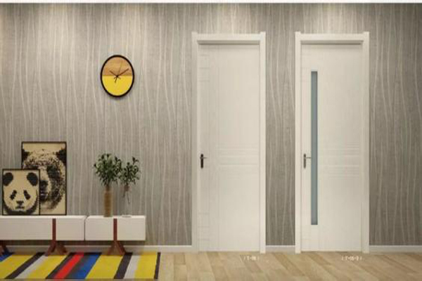 欧朗德木门加盟费