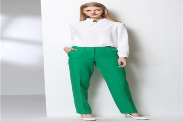 美亚美女装加盟费