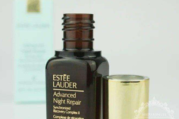 俏女郎化妆品加盟费