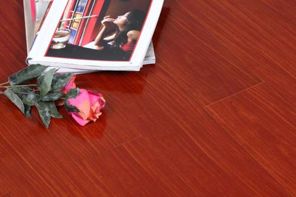 森象地板加盟费