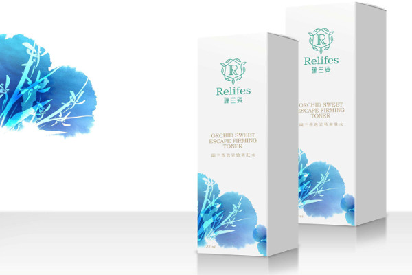 瑞兰化妆品加盟费