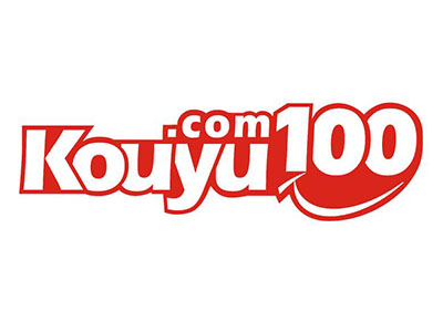 清睿口语100加盟