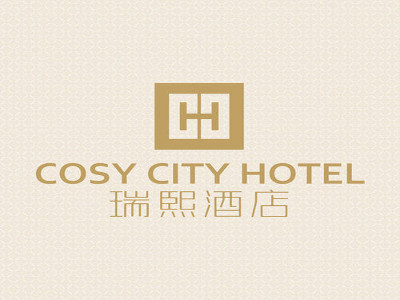 瑞熙酒店加盟费