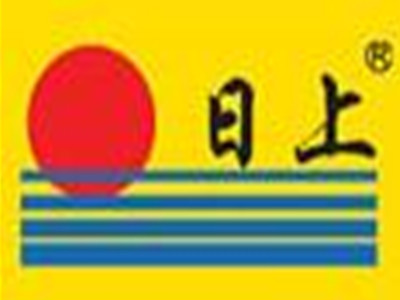 日上防盗门