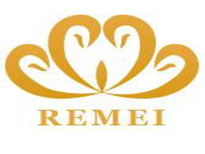 瑞美医疗美容加盟费