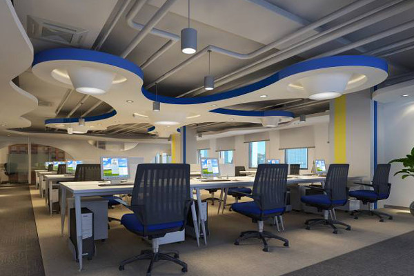 睿达资优教育加盟费