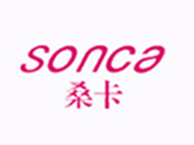 桑卡女装加盟费