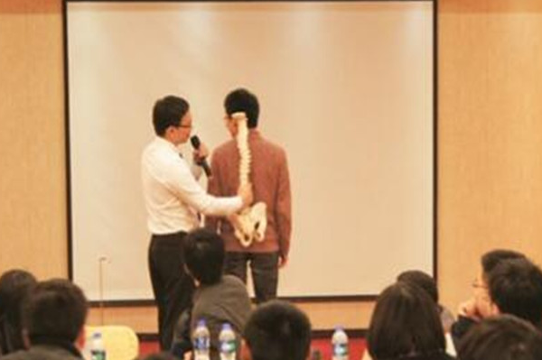 多格漫宠物加盟费