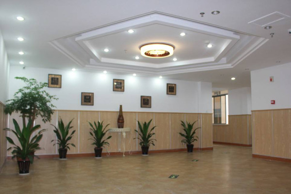 睿达资优教育加盟费