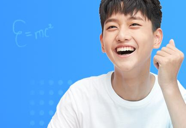 轻轻教育加盟费