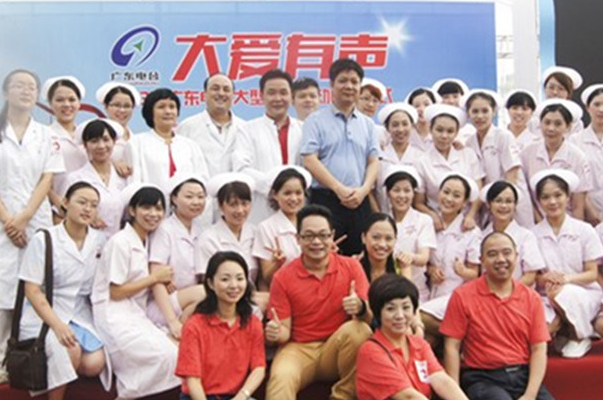 多格漫宠物加盟