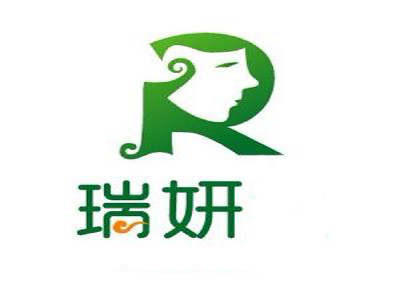 瑞妍护肤品加盟费