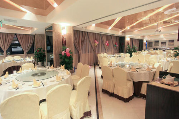 瑞熙酒店加盟费