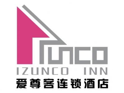 爱尊客连锁酒店加盟费