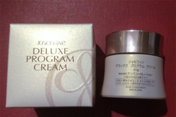 柔丝芬加盟门店