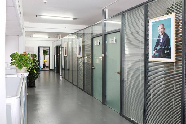 瑞达教育加盟费