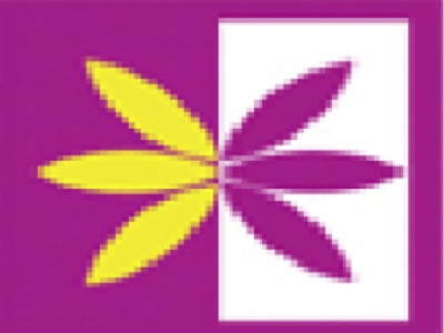 青华园教育加盟费