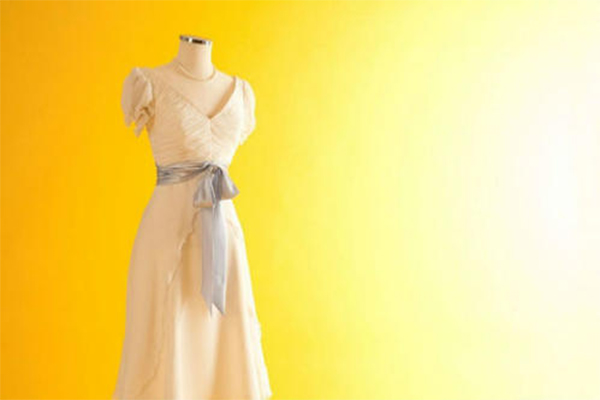 若好女装加盟门店