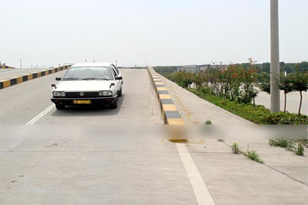 荣臣驾校加盟门店