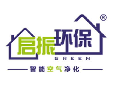 启振环保加盟费