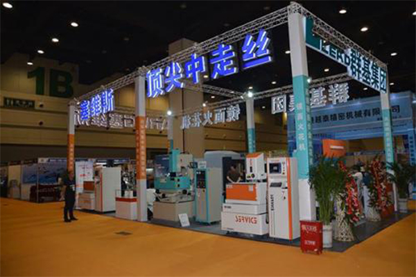 塞维斯装饰加盟费